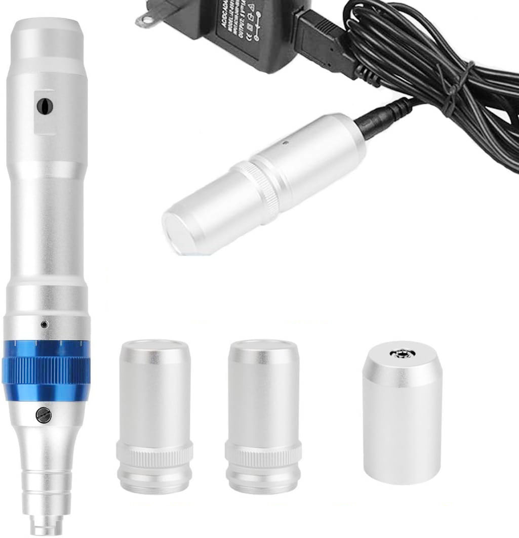 A6 Drpen Dermapen