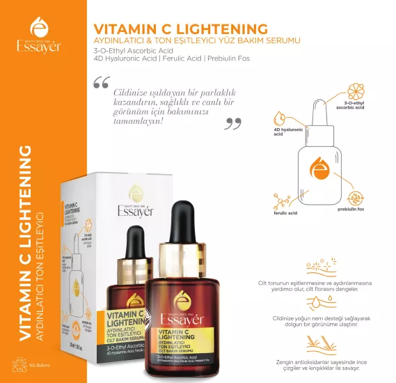 essayer vitamin C serum