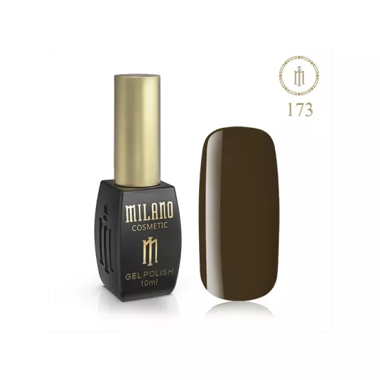 Milano kozmetik kalıcı oje buca