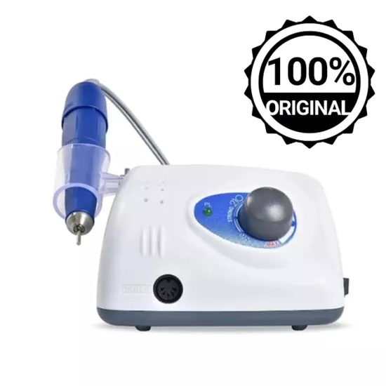 Strong Elektrikli Törpü Cihazı