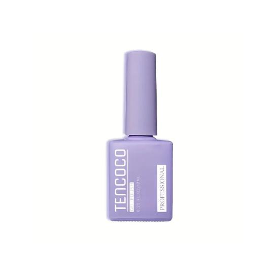 Kalıcı oje gairriy top coat, tırnak