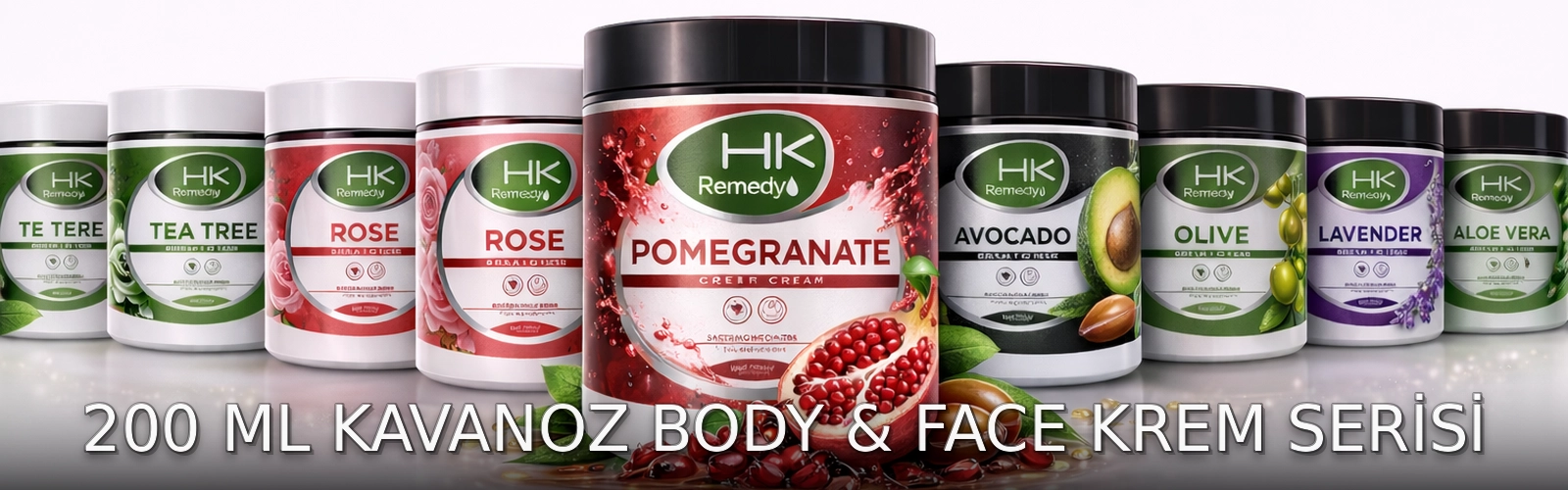 hk remedy body krem